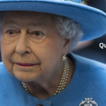Queen Elizabeth Net Worth