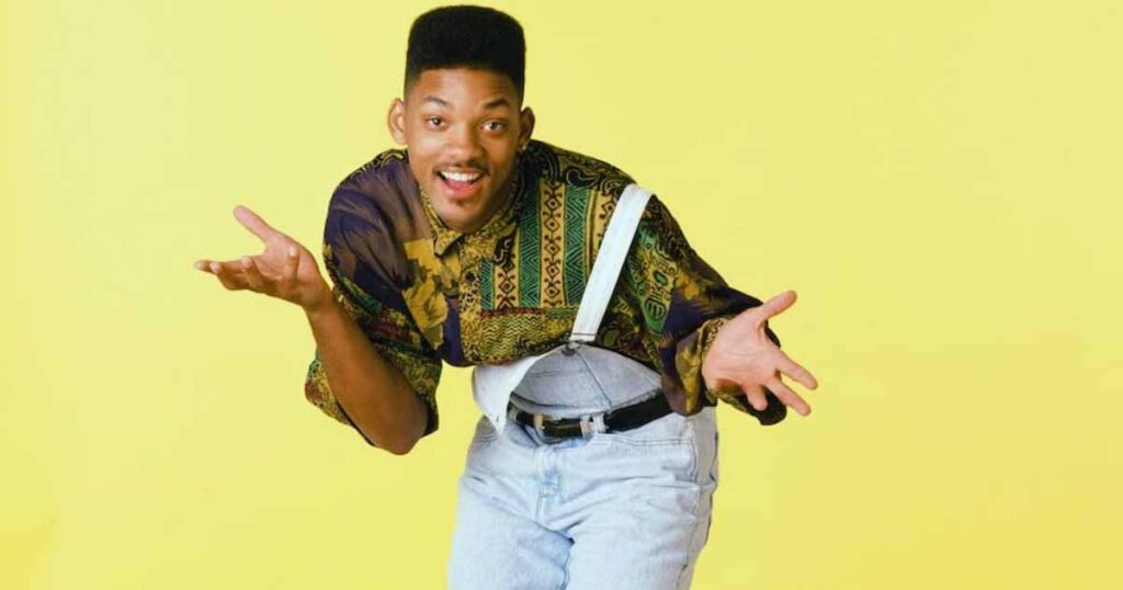 Will Smith Net Worth 2023