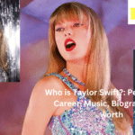 Who is Taylor Swift?: Personal life, Career, Music, Biography, Net worth