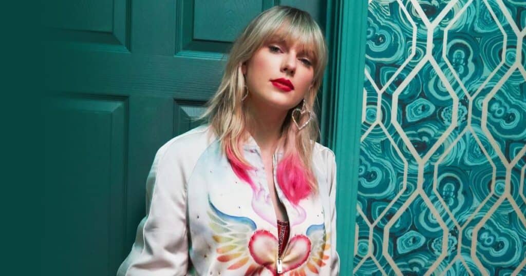 Who is Taylor Swift?: Personal life, Career, Music, Biography, Net worth