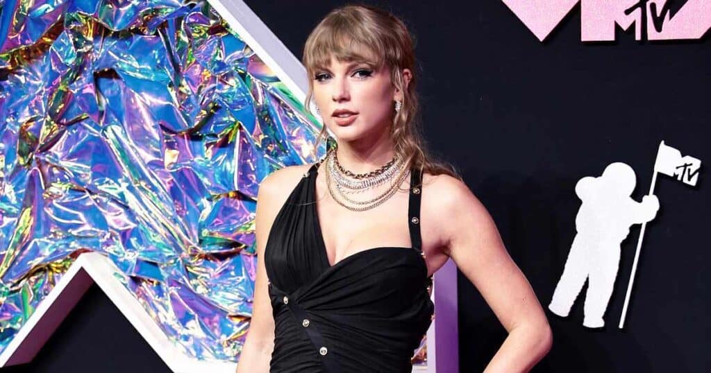 Who is Taylor Swift?: Personal life, Career, Music, Biography, Net worth