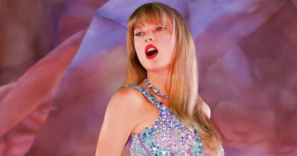 Who is Taylor Swift?: Personal life, Career, Music, Biography, Net worth